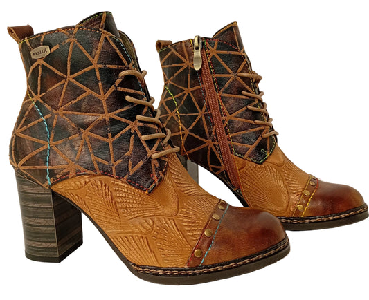 SLA18956-21C Chataigne