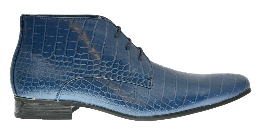 M1215-23 - Navy