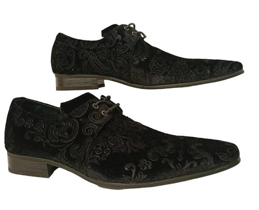 12154 - Black 2024