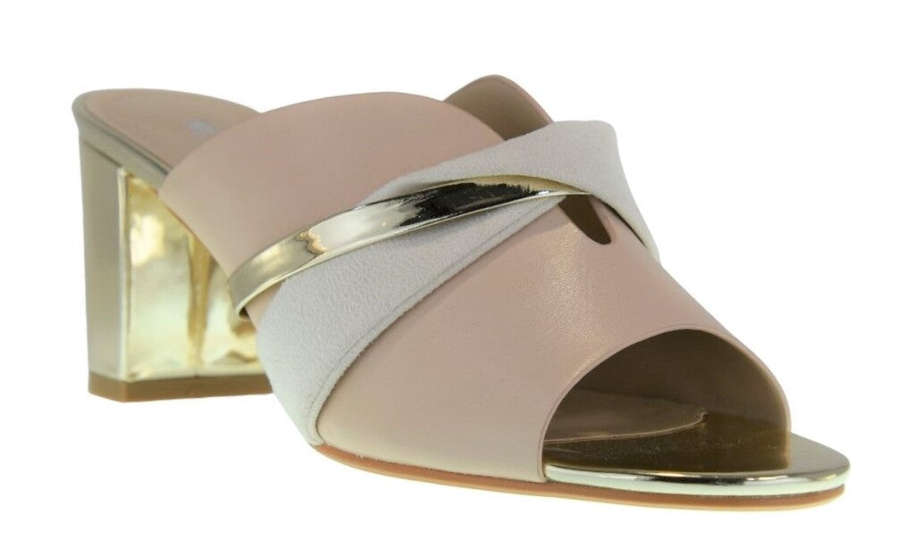18F24471-88 Beige