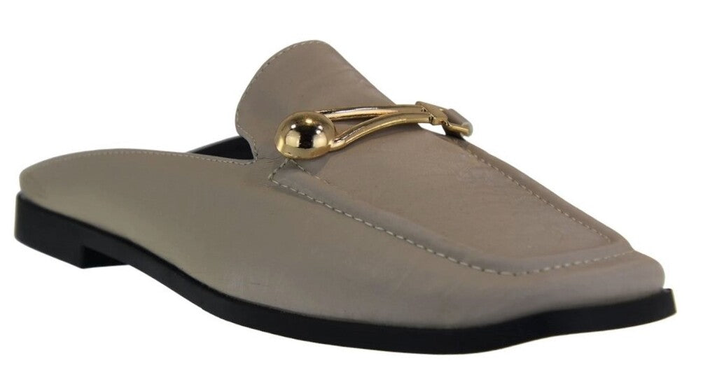 1S55311-19 Taupe