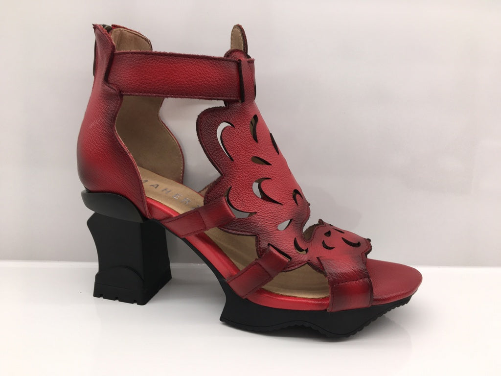 JX8062-228A - Rouge