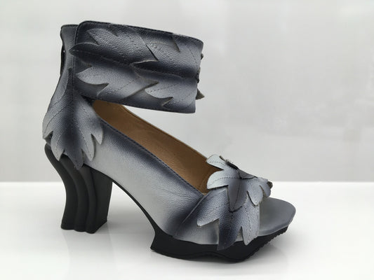 JX8062-100 - Gris