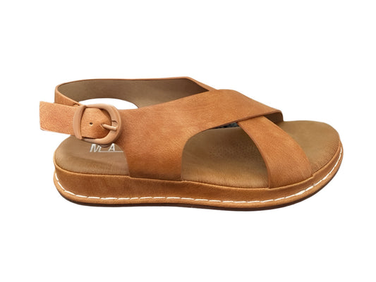 6K585-9 Camel