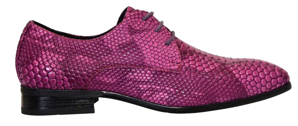 3A698-1 - Purple