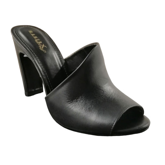 37230 - Black