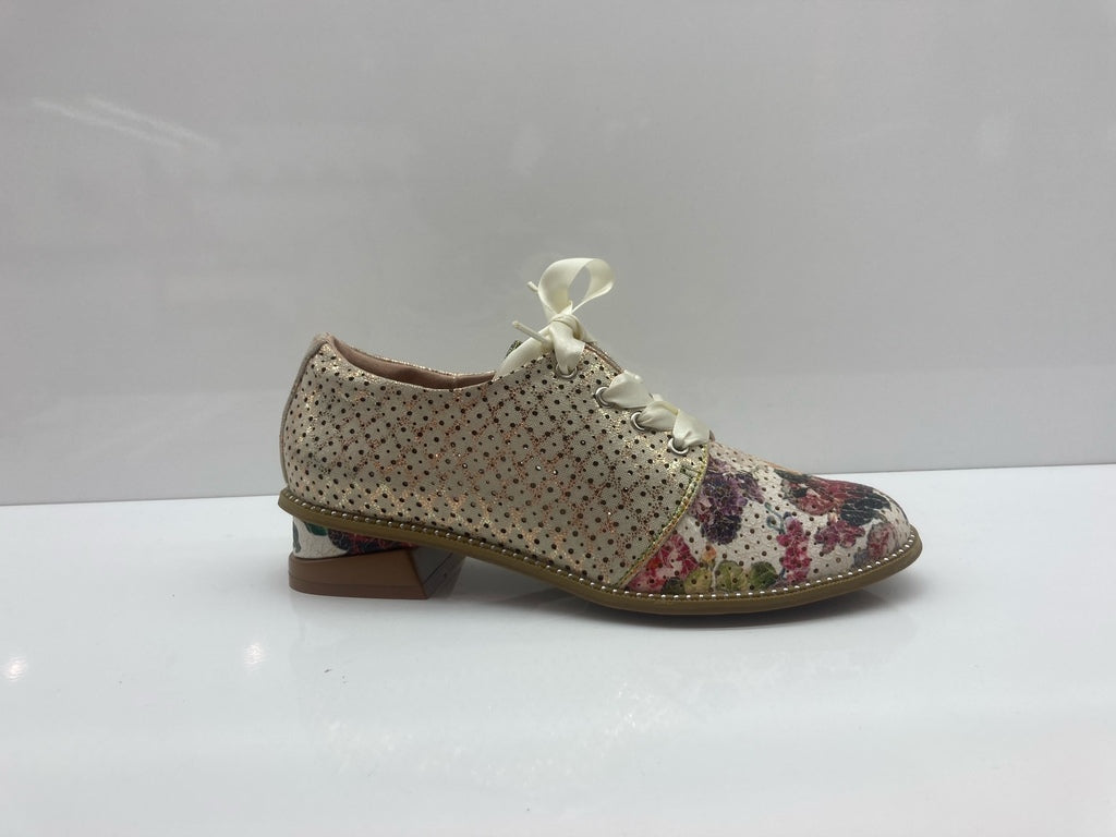 SL2024-2A - Beige