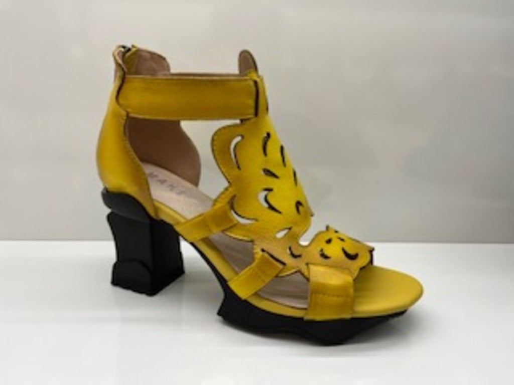 JX8062-228B - Juane