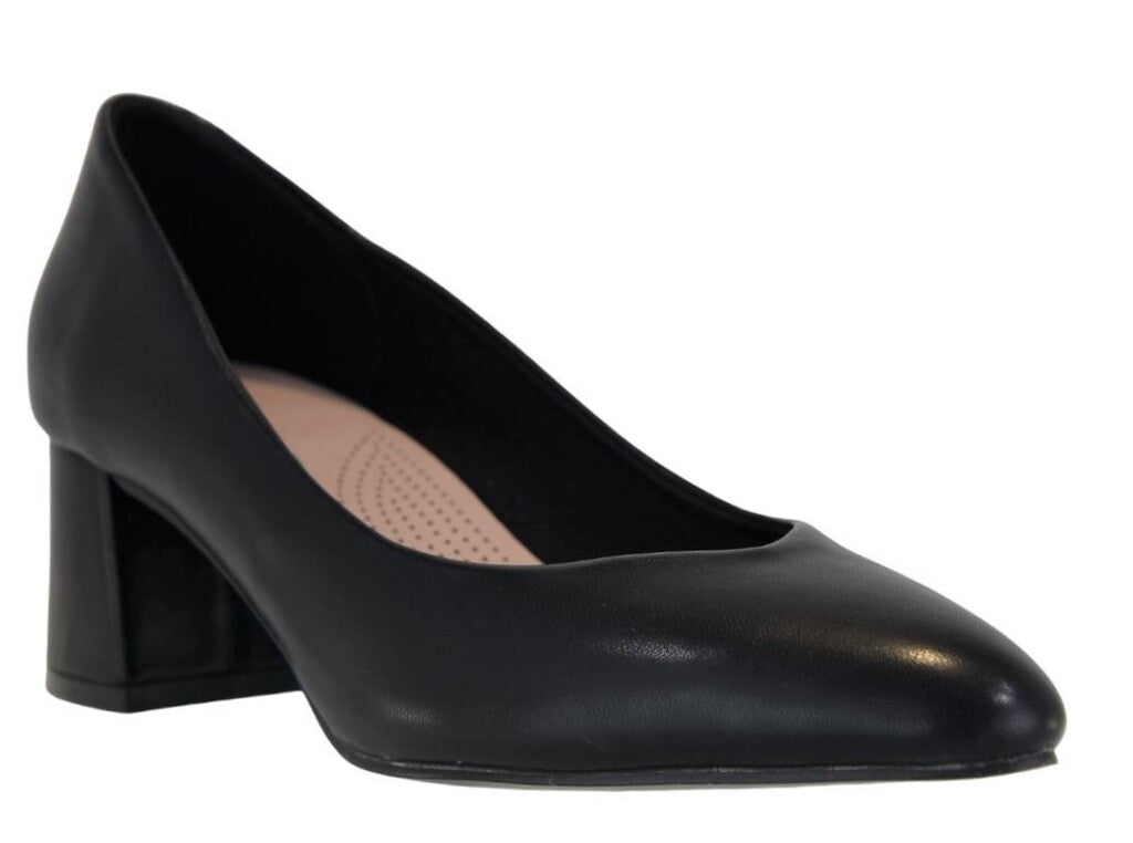 15C18358-1 Black