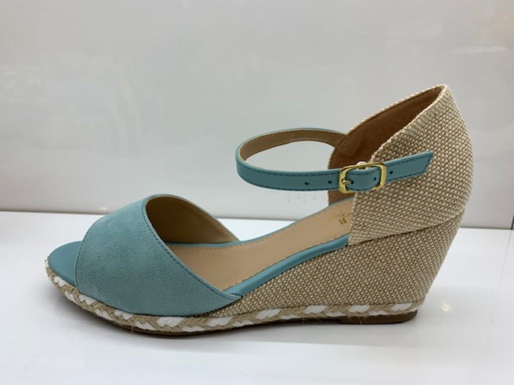 3053-998 Camurca Pistache