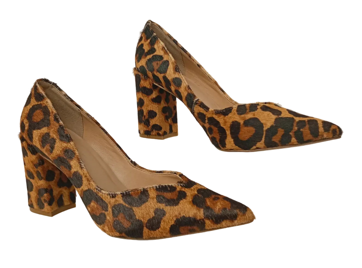 45310256 Leopard