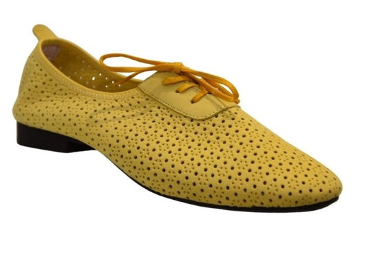 EL2388 - Yellow