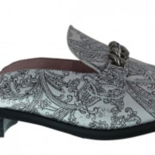 GY1505-27A - Blanc