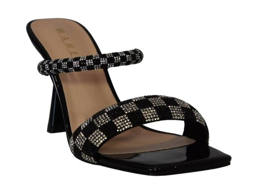 15C2150-3 Black