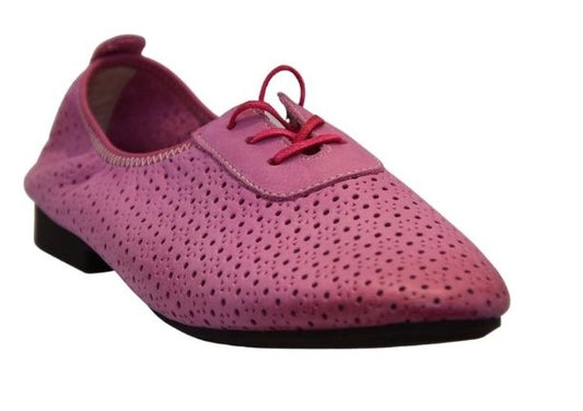 EL2388 - Fuchsia