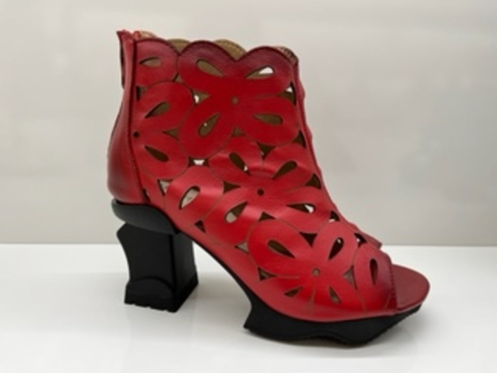 JX8062-229A - Rouge
