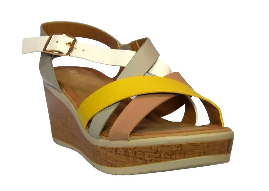 2B6080-2 Beige