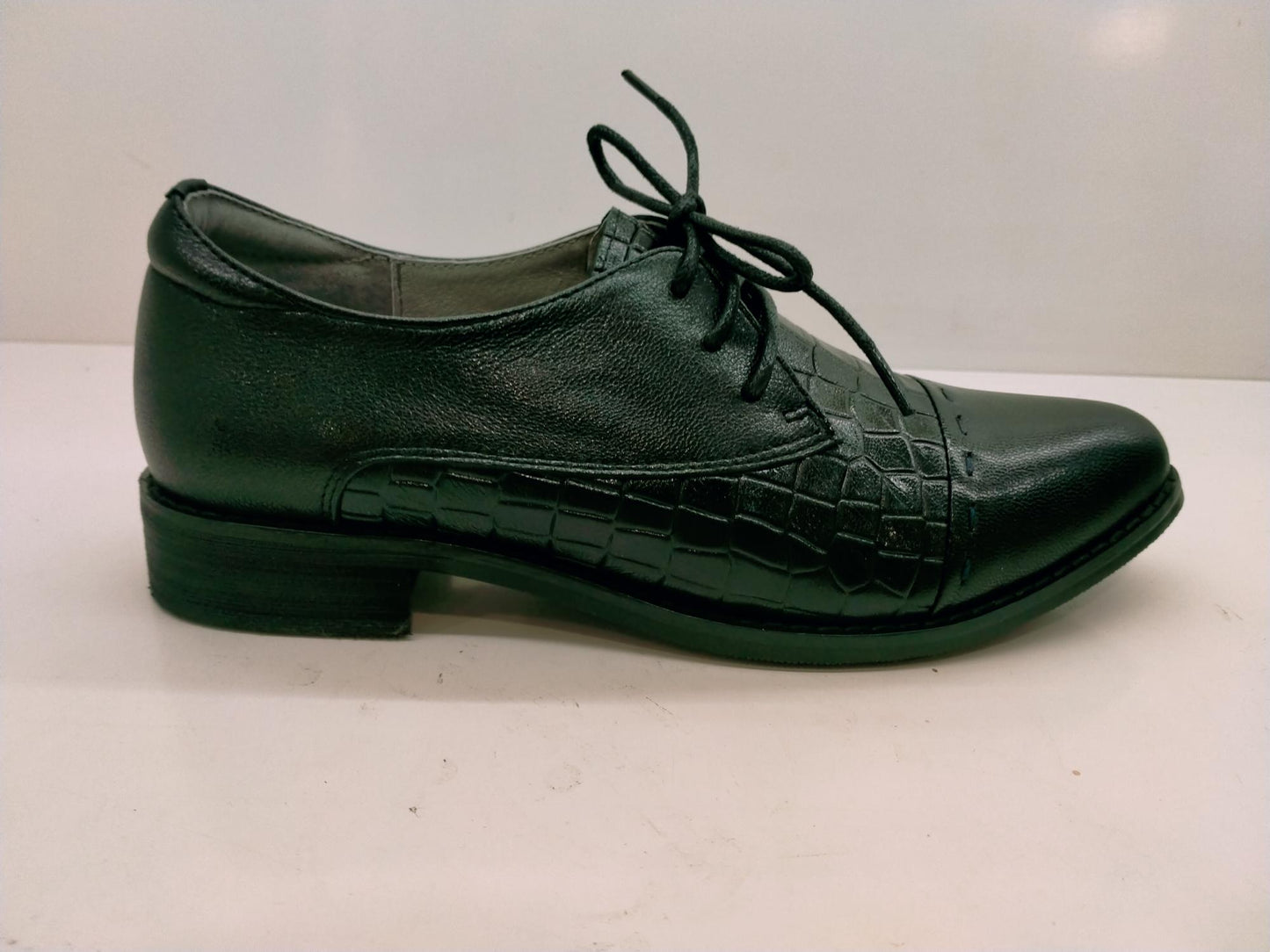 ELA028-478-4 - Black