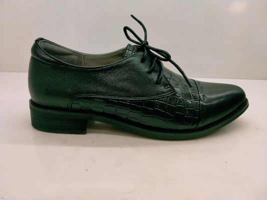 ELA028-478-4 - Black