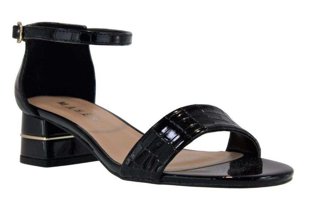 18F6803-2C Black