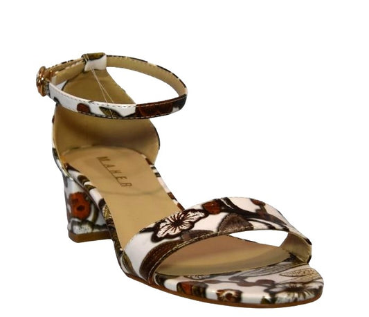 18F88048-109 Khaki Multi