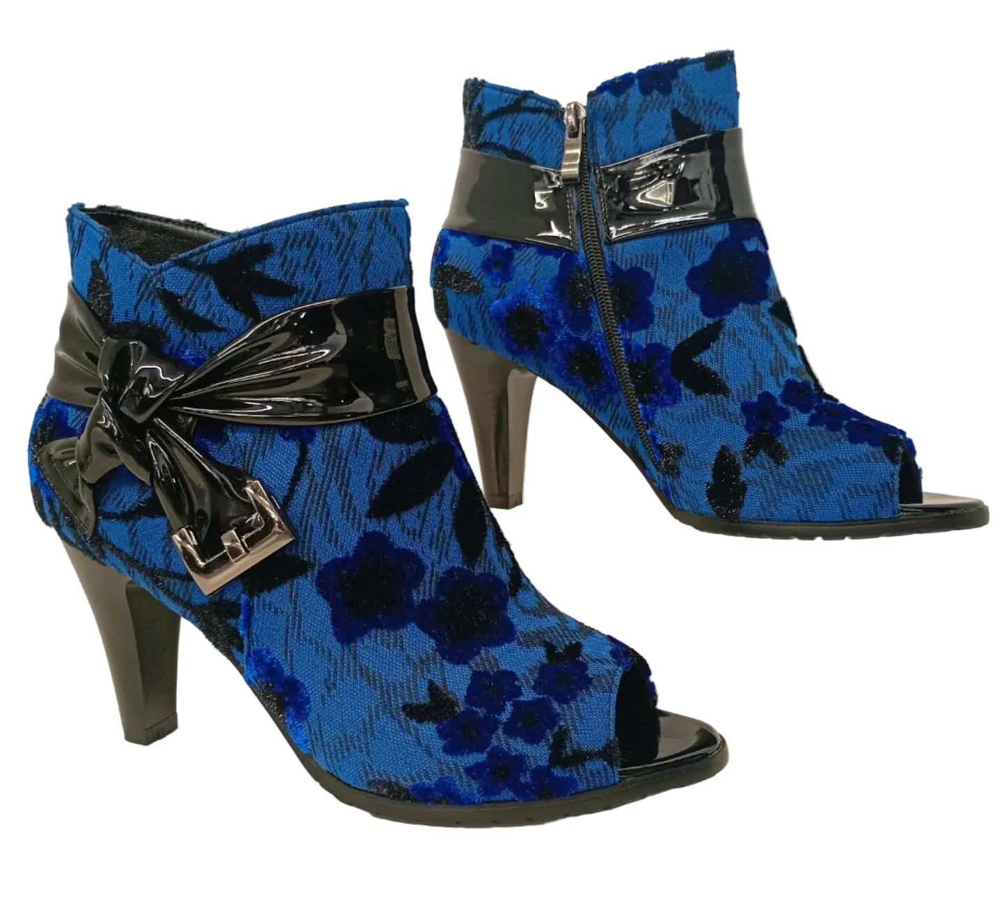 D544-81572-26 - Navy