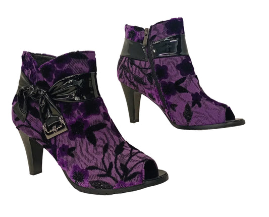 D544-81572-27 - Purple