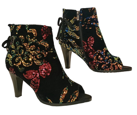 D544-D2811-7 - Multi