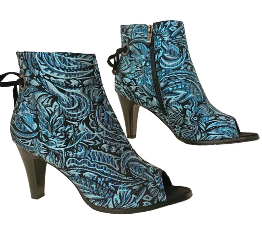 D544-D2811-5 # - Blue-black