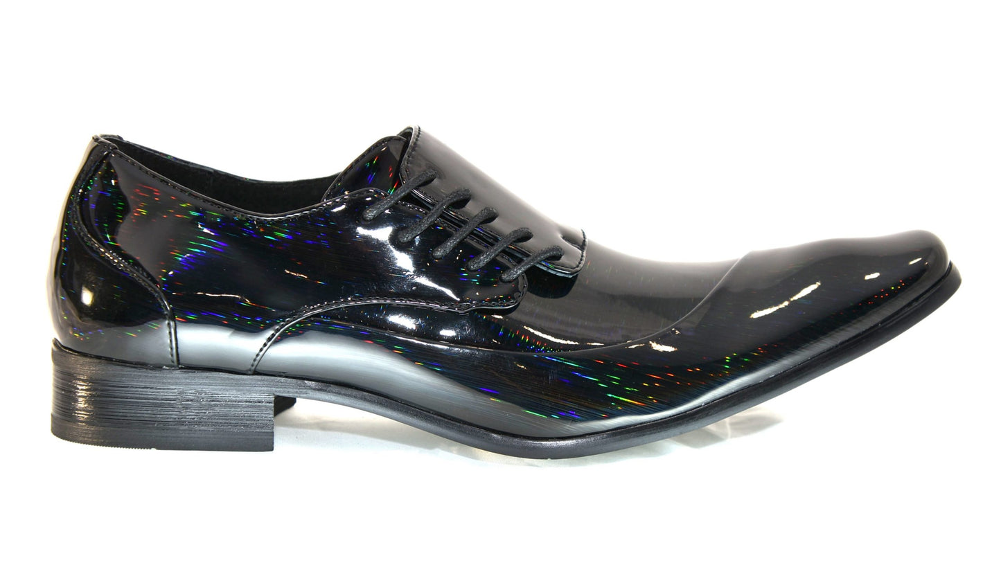 C36-50-1 - Black