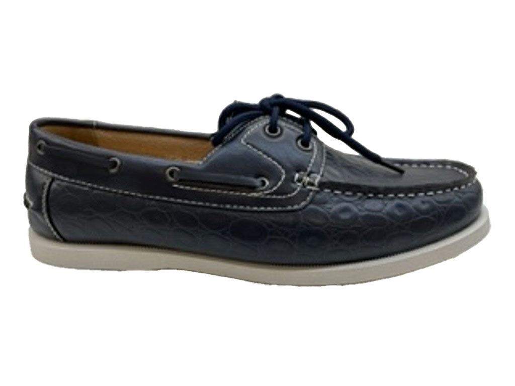 HP34-0519-3 Navy