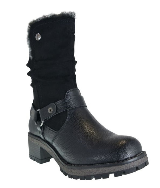 M179 Black
