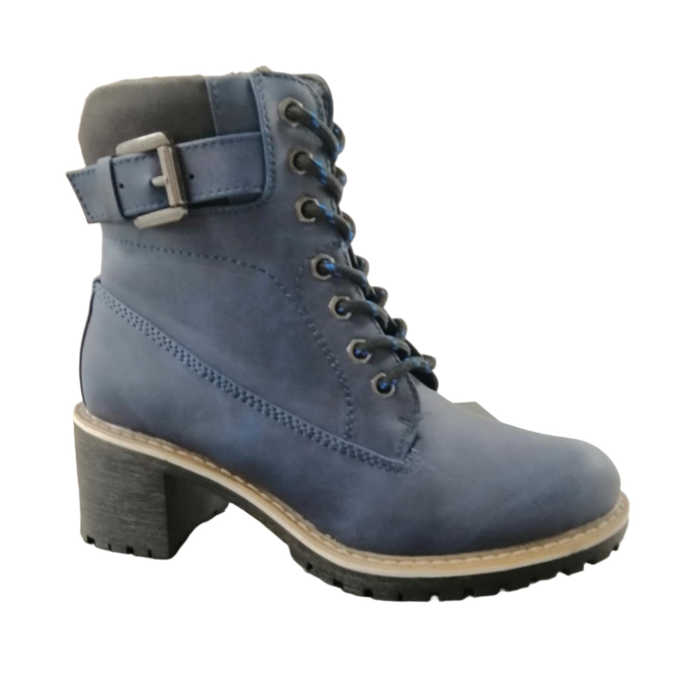 M237 Navy