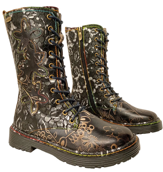 SL1127-18 Anthracite