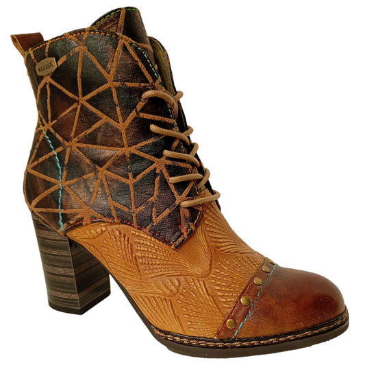 SLA18956-21C Chataigne