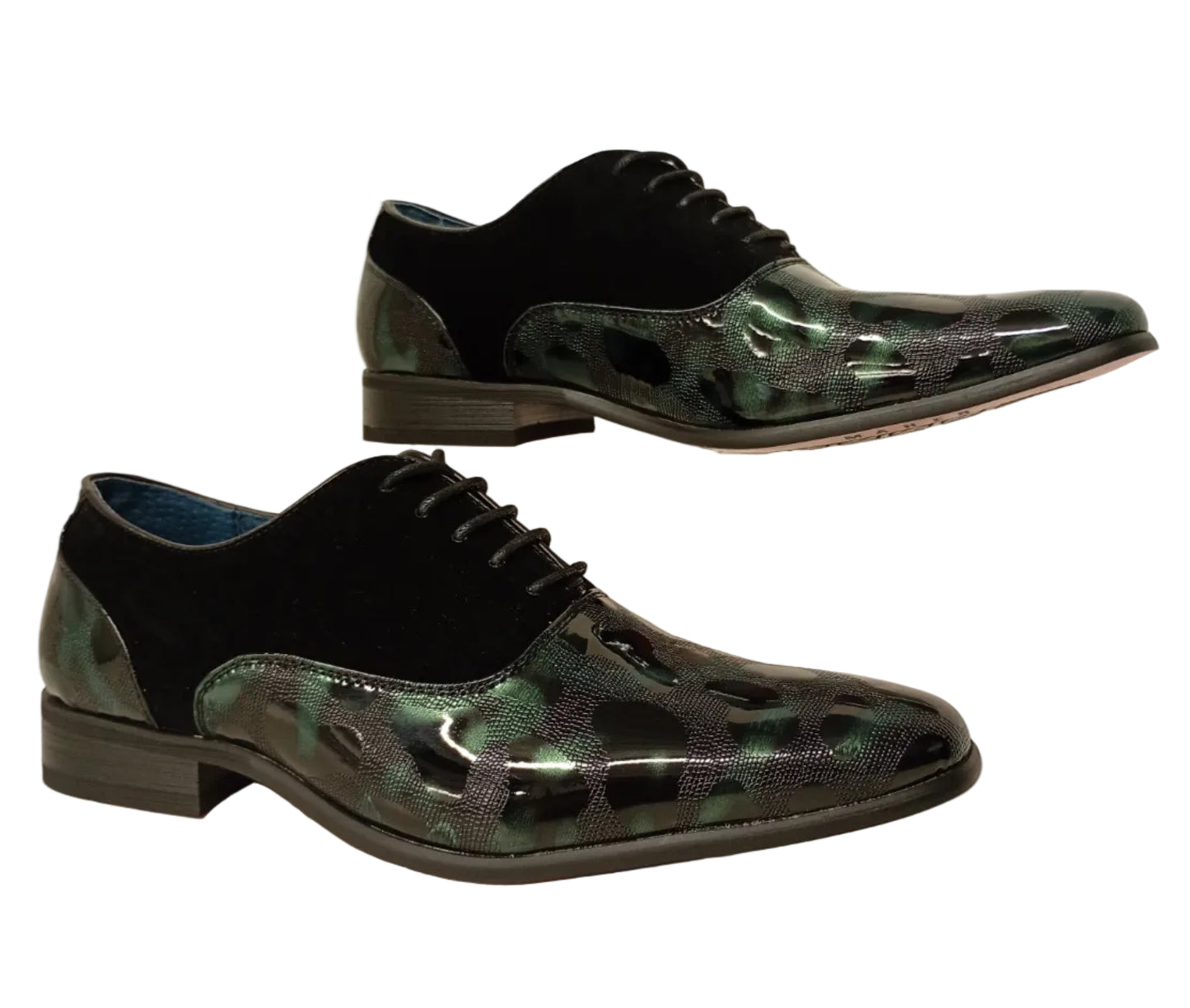 A2815-20 Green
