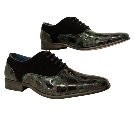 A2815-20 Green