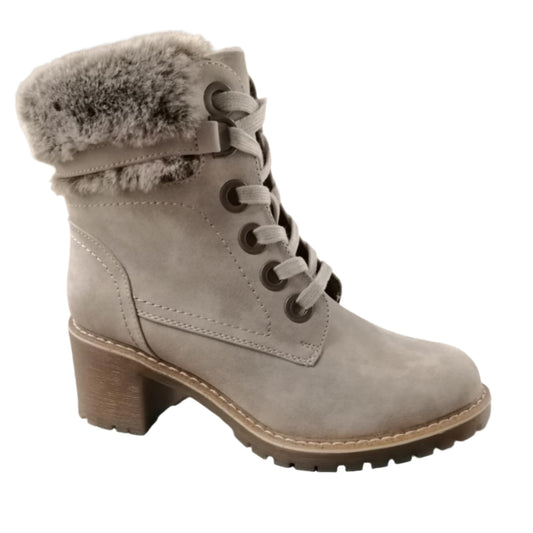 M253 Grey