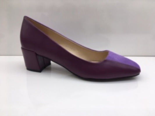 9G1719-5 Purple