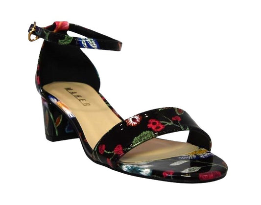 18F88048-109 Black