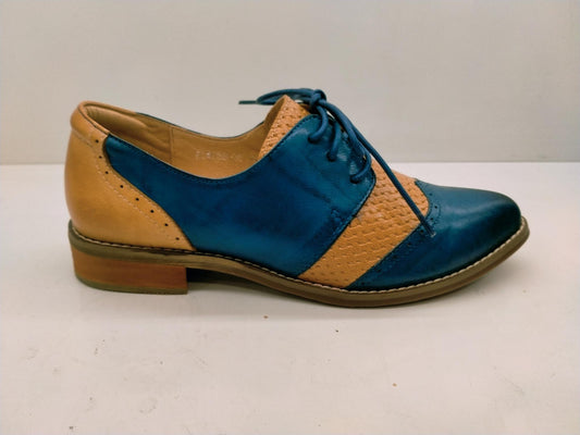 EL4788-38 - Navy
