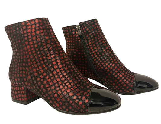 DA2039-X2947-4 orange