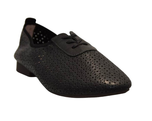 EL2388 - Black