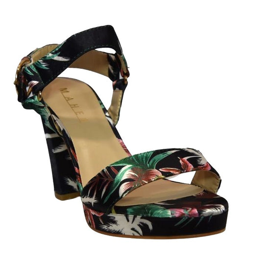 18F2405-50 Green