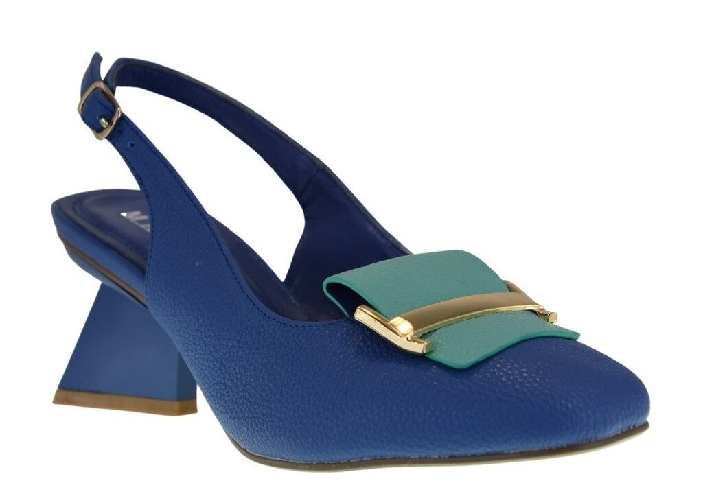 10G6698-3 Navy