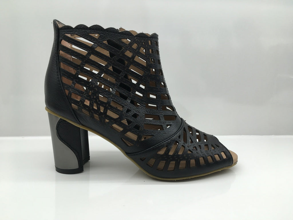 SL2029-4 - Noir