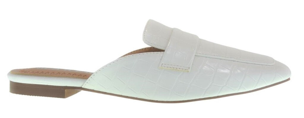 12Q713-5 White
