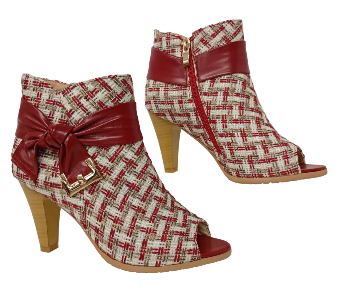 D544-81572-11 - Patch